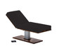 Living Earth Crafts - Pedestal™ Electric Lift Table