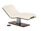 Living Earth Crafts - Pedestal™ Electric Lift Table