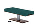 Living Earth Crafts - Pedestal™ Electric Lift Table