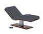 Living Earth Crafts - Pedestal™ Electric Lift Table