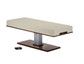 Living Earth Crafts - Pedestal™ Electric Lift Table