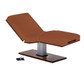 Living Earth Crafts - Pedestal™ Electric Lift Table