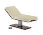 Living Earth Crafts - Pedestal™ Electric Lift Table
