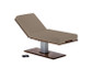 Living Earth Crafts - Pedestal™ Electric Lift Table