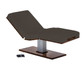 Living Earth Crafts - Pedestal™ Electric Lift Table