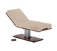 Living Earth Crafts - Pedestal™ Electric Lift Table