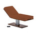 Living Earth Crafts - Pedestal™ Electric Lift Table