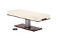 Living Earth Crafts - Pedestal™ Electric Lift Table