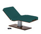 Living Earth Crafts - Pedestal™ Electric Lift Table