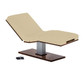 Living Earth Crafts - Pedestal™ Electric Lift Table