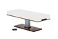 Living Earth Crafts - Pedestal™ Electric Lift Table
