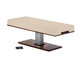 Living Earth Crafts - Pedestal™ Electric Lift Table