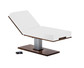 Living Earth Crafts - Pedestal™ Electric Lift Table