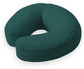 Earthlite - Deluxe Face Rest Pillow