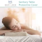 Body Linen - Massage Table Sanitary Protective Cover