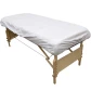 Body Linen - Massage Table Sanitary Protective Cover