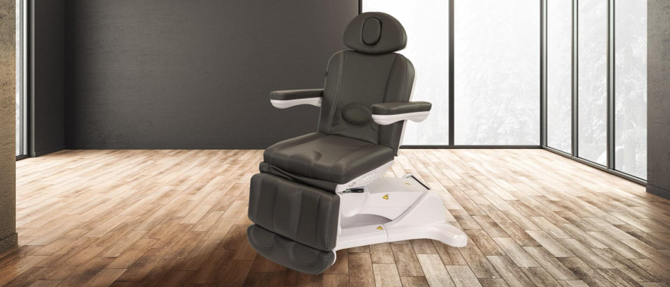 Massage Tools & Equipment for Professionals – Massage Tools