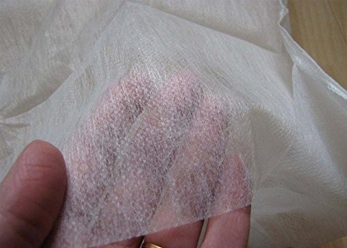 Spa Luxe Vinyl Massage Table Cover Protector