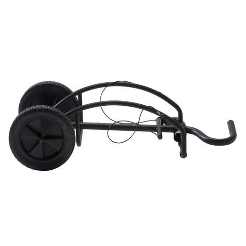 Earthlite Massage Table Traveler Cart MassageTools