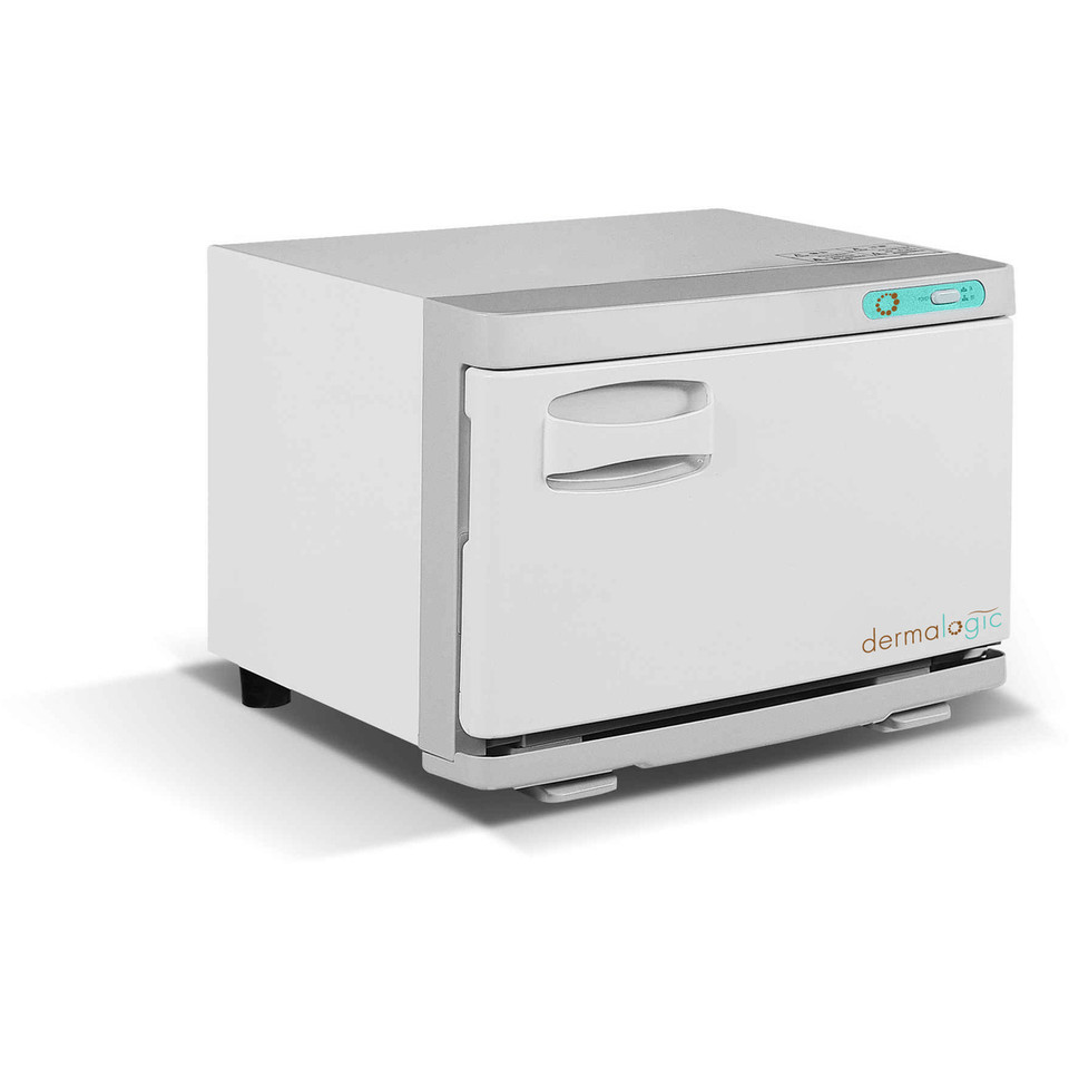 Elite Towel Cabi Warmer (HCX)