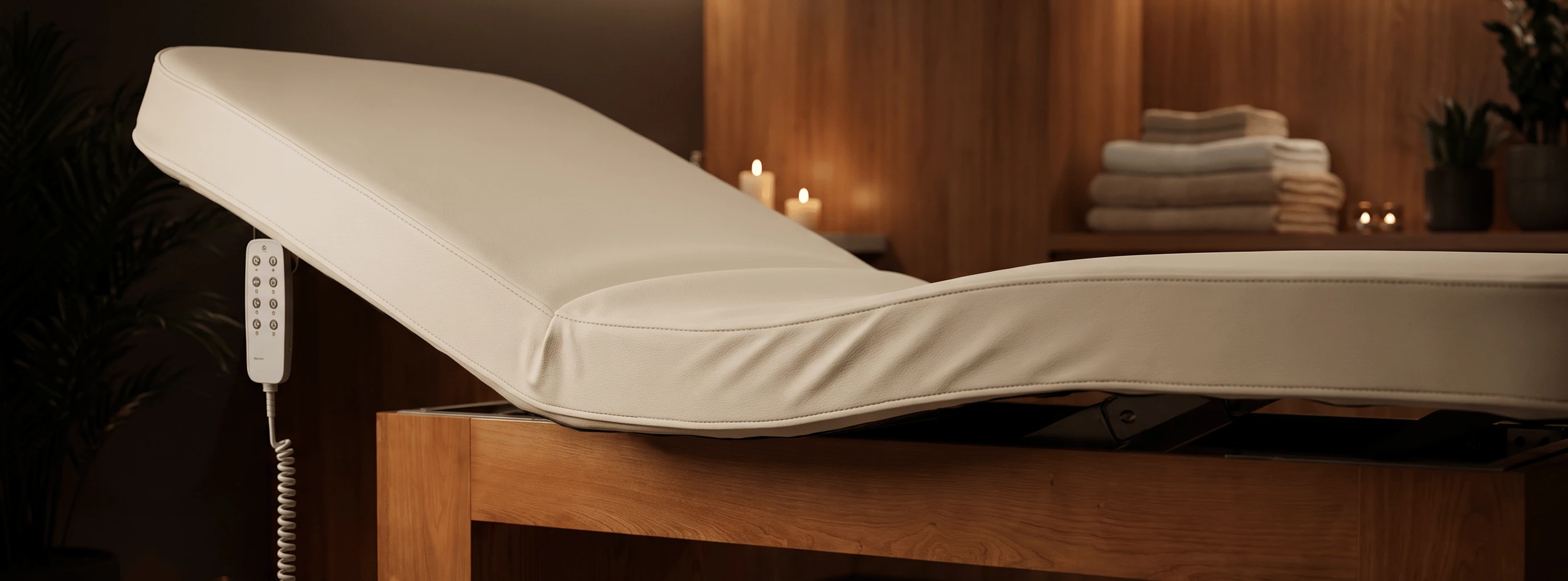 Medical Spa Practitioner