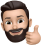 Ben C.