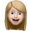 Terry S.
