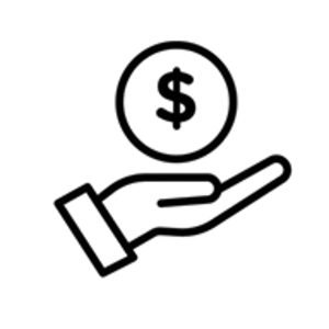 Best-in-Class Pricing