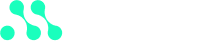 Massage Tools