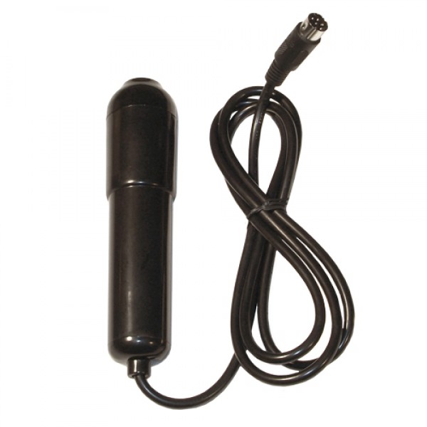 High Frequency Spa Facial Machine - Ikonna