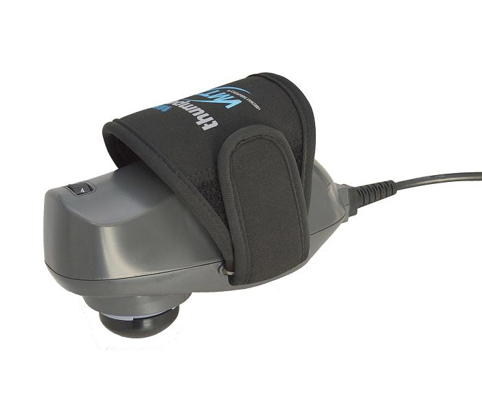 thumper VERVE 目もとマッサージャー verve4_34fc30e9-8758-4add-b381