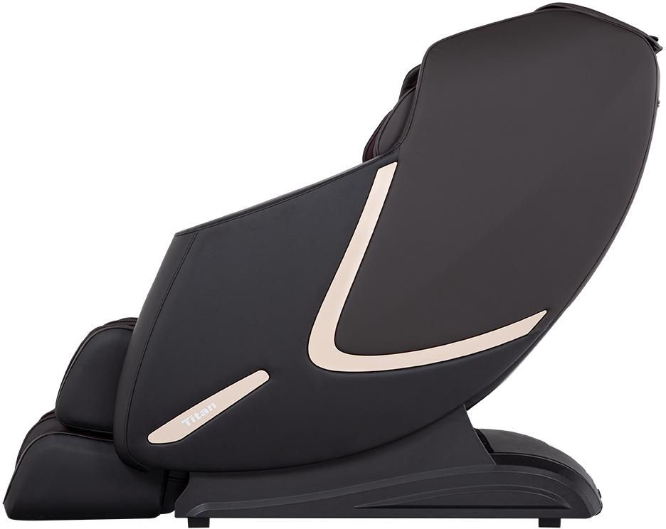 Titan massage chair 2