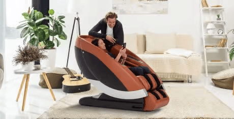 【新品未使用】THE TOUCH インテリア　Kinfolk KARIMOKU CASE | News | INTRODUCING KARIMOKU CASE STUDY AT KINFOLK