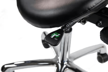 Back Support Stool Discover the Benefits of Back Support Stools for Optimal Comfort ...