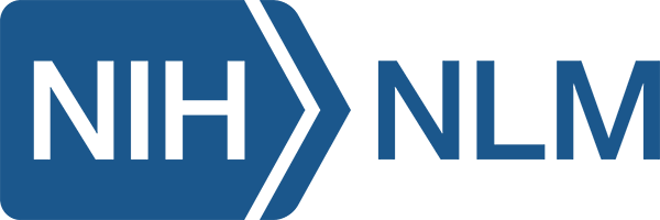 nlm logo