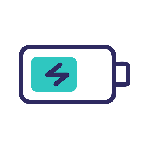 Improves Perceived Recovery