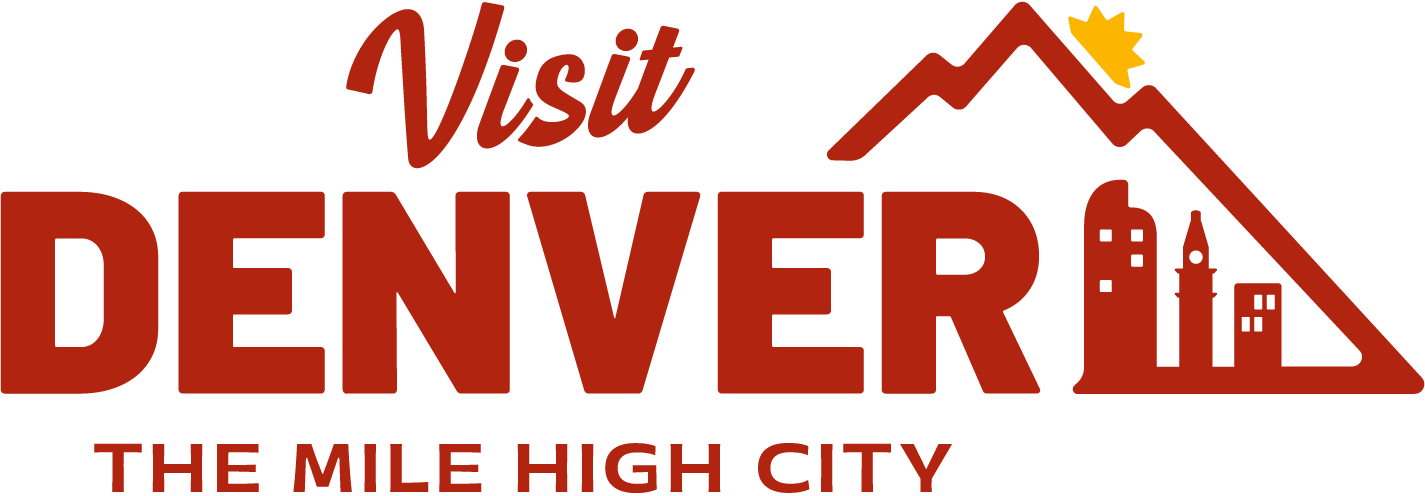 visit denver