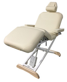 ErgoWave Roller Massage Table FOR SALE - FREE Shipping