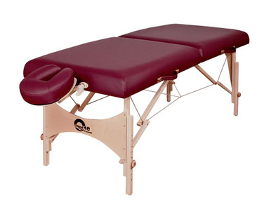 Oakworks Massage Table for Sale in San Clemente, CA - OfferUp