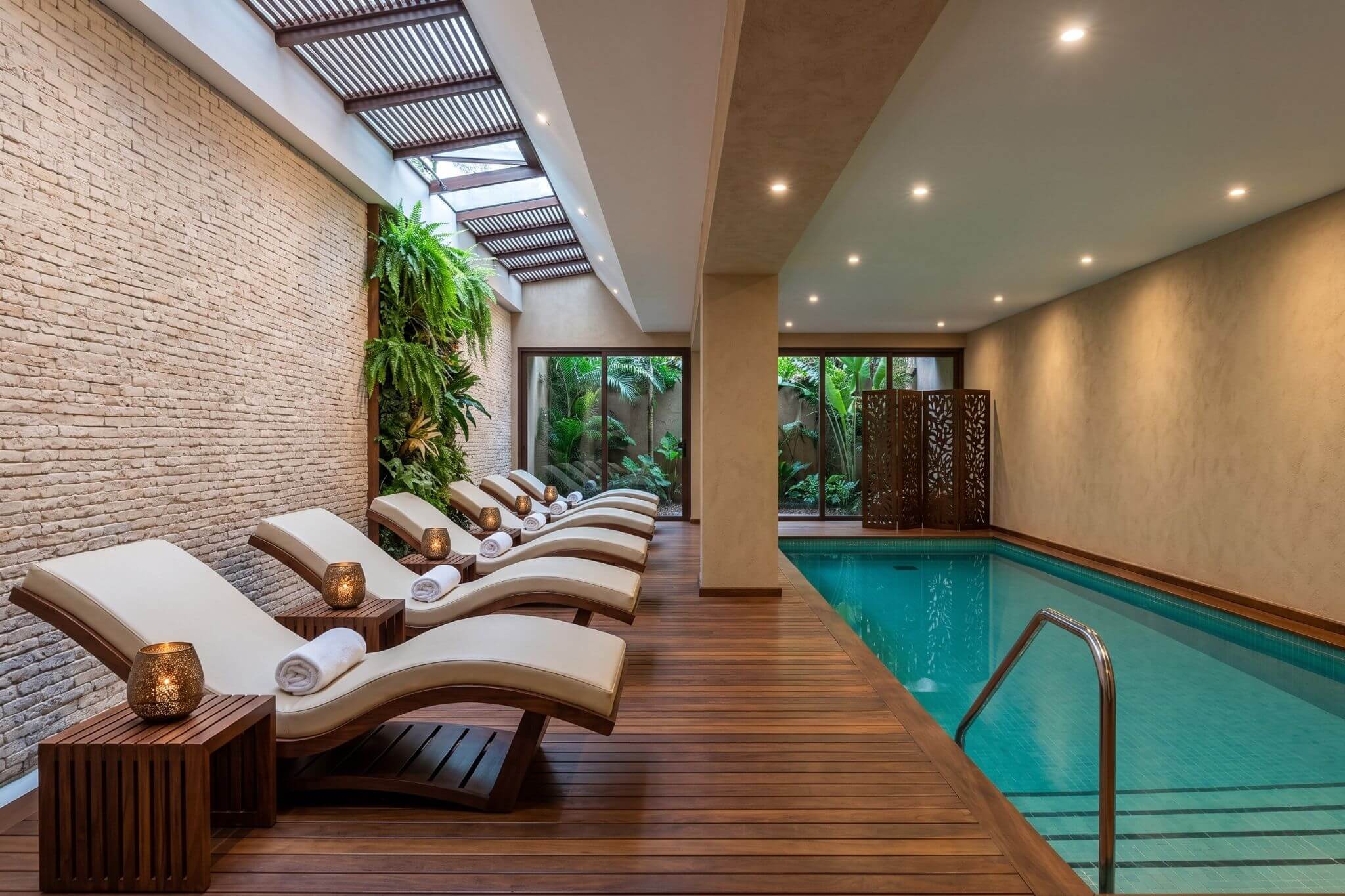 Loungers