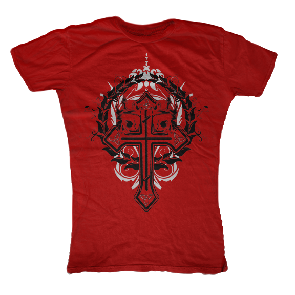 celtic t shirts womens