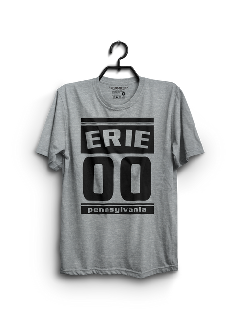 Erie Pennsylvania 00 - Support your City!