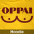 OPPAI Hoodie