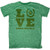 A.N.N.A. LOVE T-Shirt