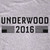 Underwood 2016 T-Shirt