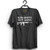 Ban Idiots, Not Guns T-Shirt