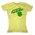 Punch Me I'm Irish T-Shirt