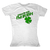 Punch Me I'm Irish T-Shirt