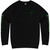 Pennsylvania State Constable Crewneck - Green