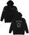 Millcreek Swat Zip Hoodie